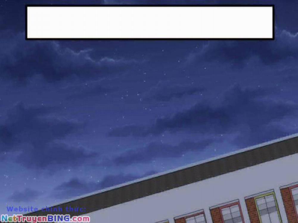 Ta Có 90 Tỷ Tiền Liếm Cẩu! 65 trang 45