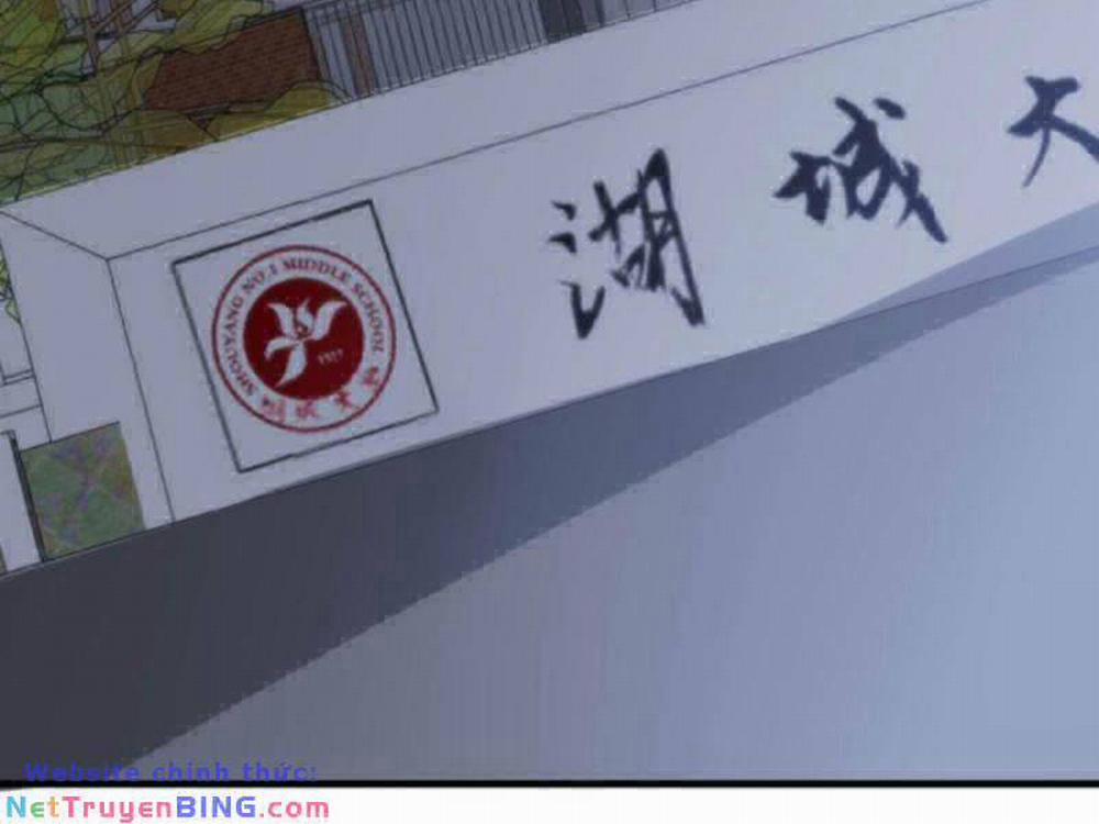 Ta Có 90 Tỷ Tiền Liếm Cẩu! 65 trang 47