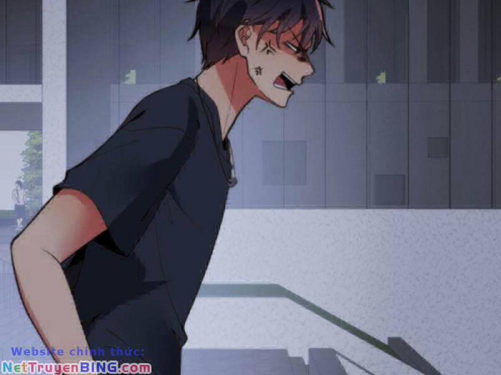 Ta Có 90 Tỷ Tiền Liếm Cẩu! 65 trang 49