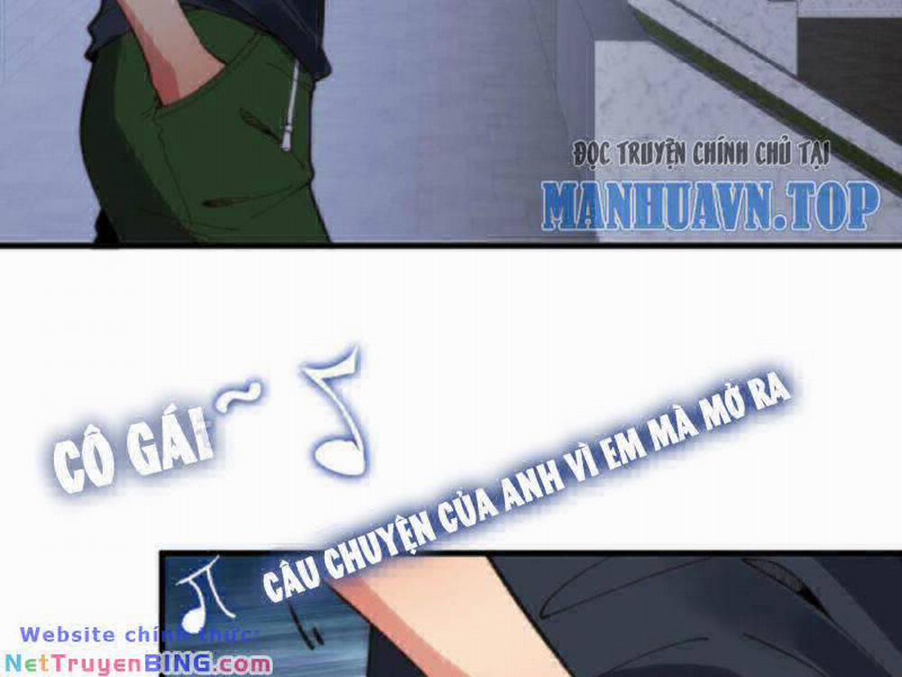 Ta Có 90 Tỷ Tiền Liếm Cẩu! 65 trang 50