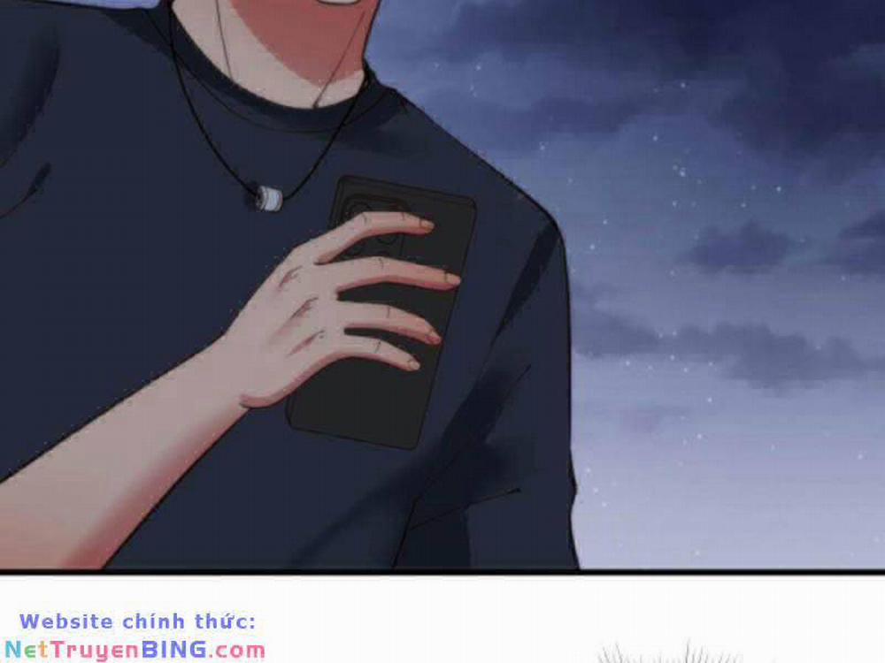 Ta Có 90 Tỷ Tiền Liếm Cẩu! 65 trang 53