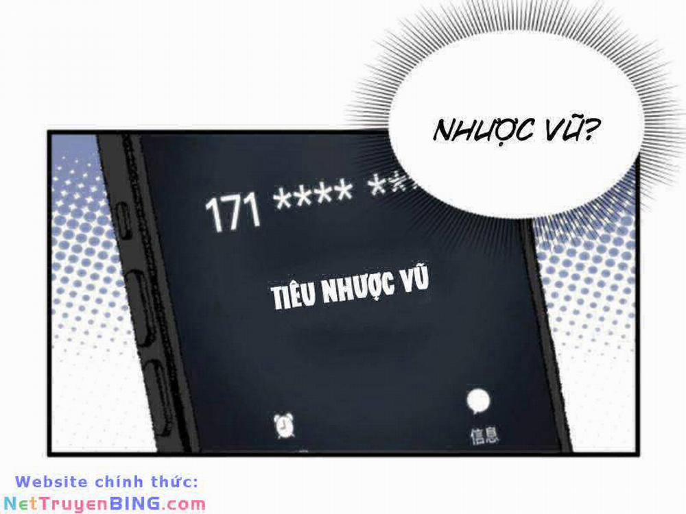 Ta Có 90 Tỷ Tiền Liếm Cẩu! 65 trang 54