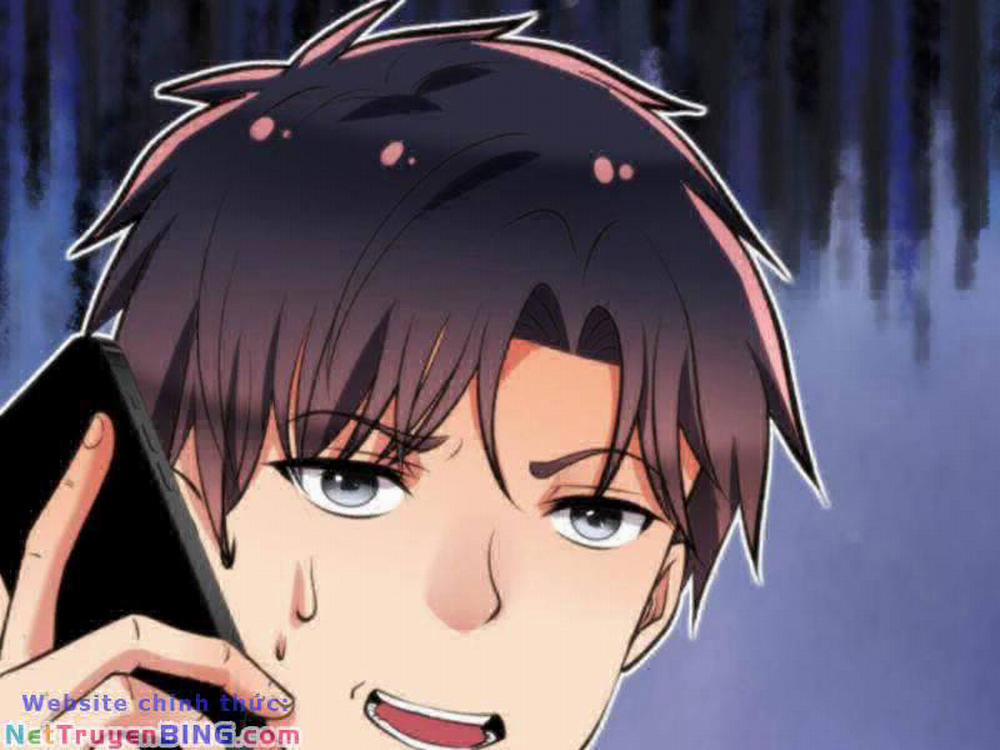 Ta Có 90 Tỷ Tiền Liếm Cẩu! 65 trang 59