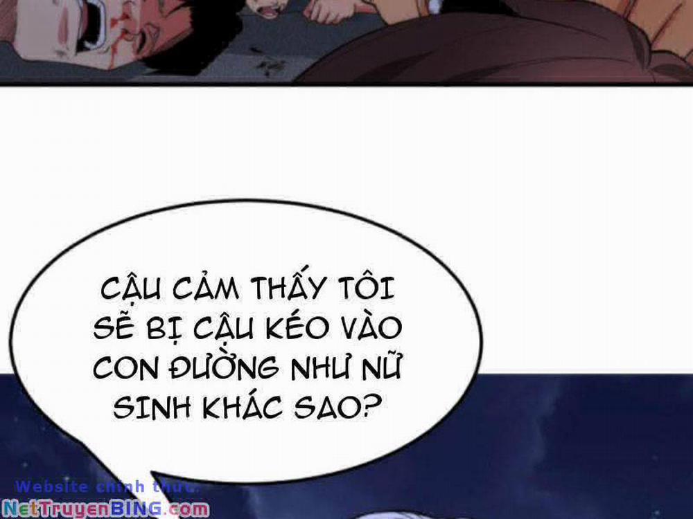 Ta Có 90 Tỷ Tiền Liếm Cẩu! 65 trang 6