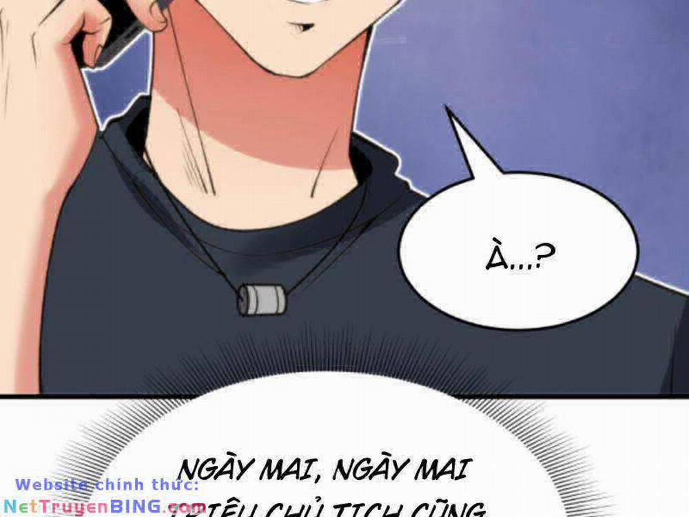 Ta Có 90 Tỷ Tiền Liếm Cẩu! 65 trang 60