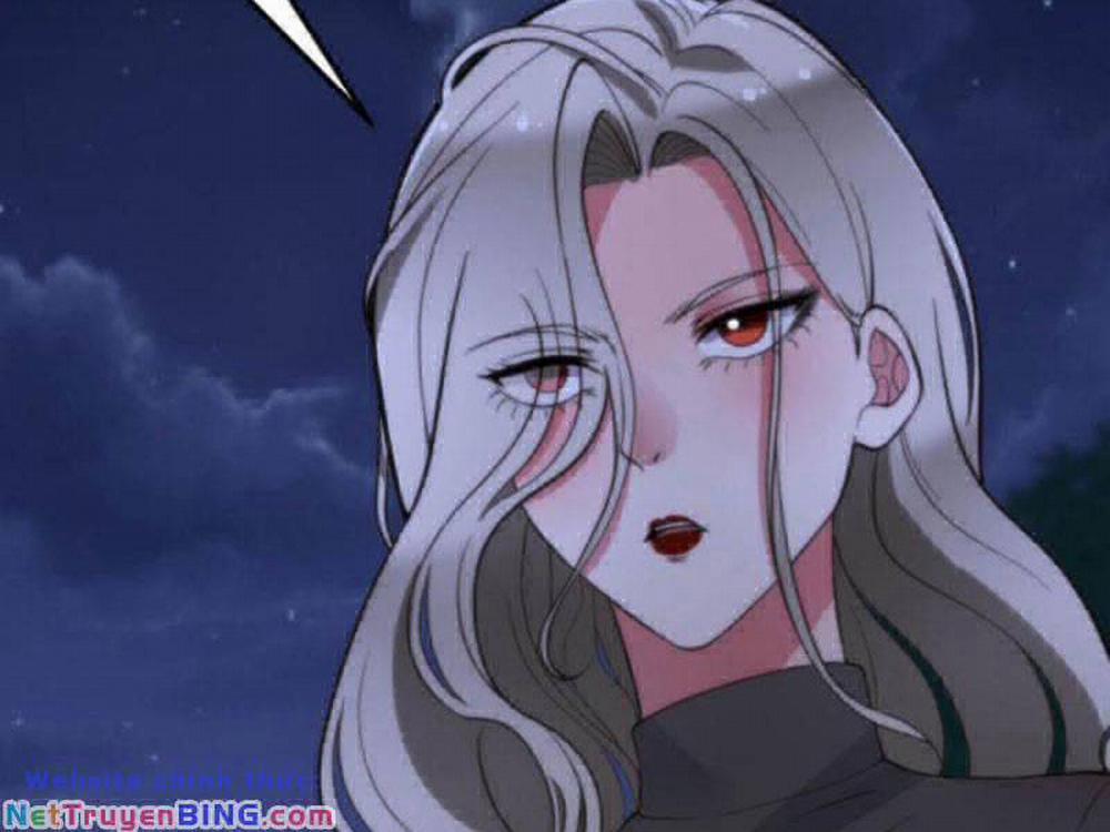 Ta Có 90 Tỷ Tiền Liếm Cẩu! 65 trang 7