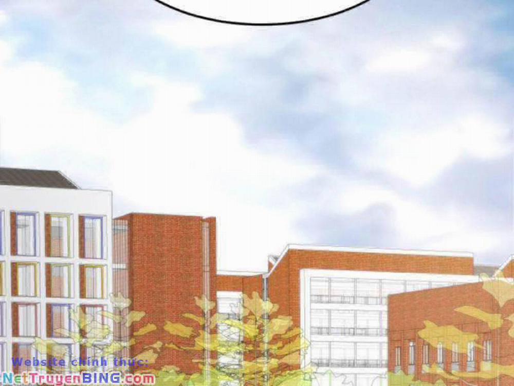 Ta Có 90 Tỷ Tiền Liếm Cẩu! 66 trang 1