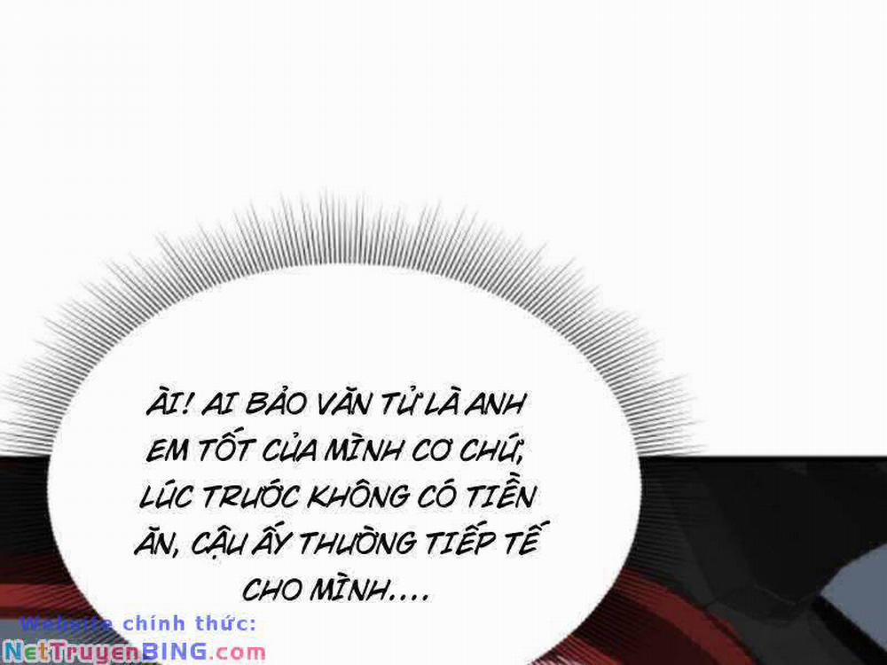 Ta Có 90 Tỷ Tiền Liếm Cẩu! 66 trang 11