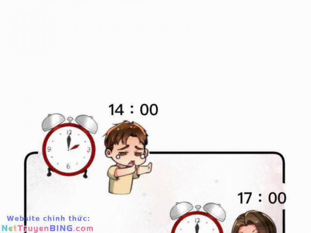 Ta Có 90 Tỷ Tiền Liếm Cẩu! 66 trang 13