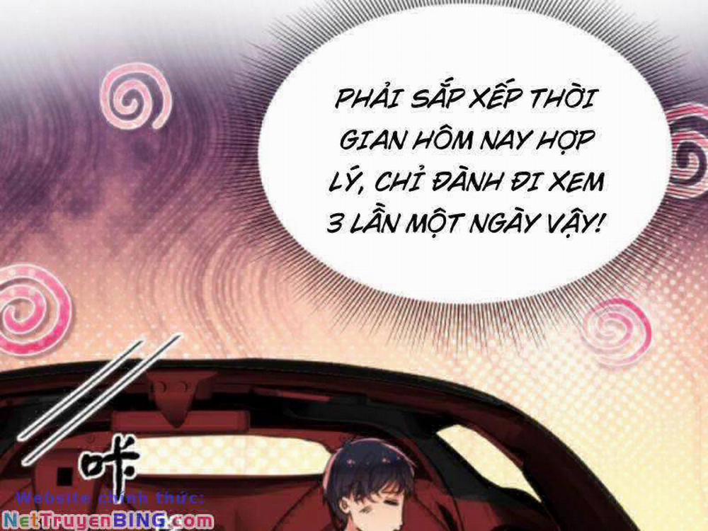 Ta Có 90 Tỷ Tiền Liếm Cẩu! 66 trang 15