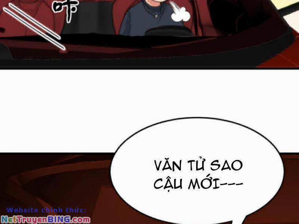 Ta Có 90 Tỷ Tiền Liếm Cẩu! 66 trang 16