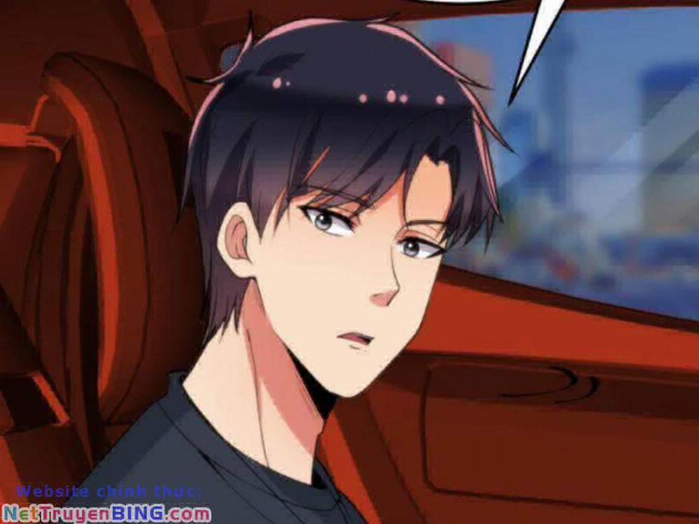 Ta Có 90 Tỷ Tiền Liếm Cẩu! 66 trang 17