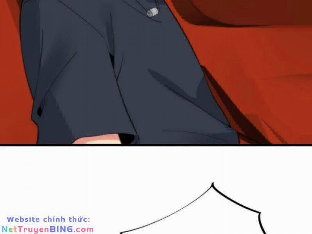 Ta Có 90 Tỷ Tiền Liếm Cẩu! 66 trang 18