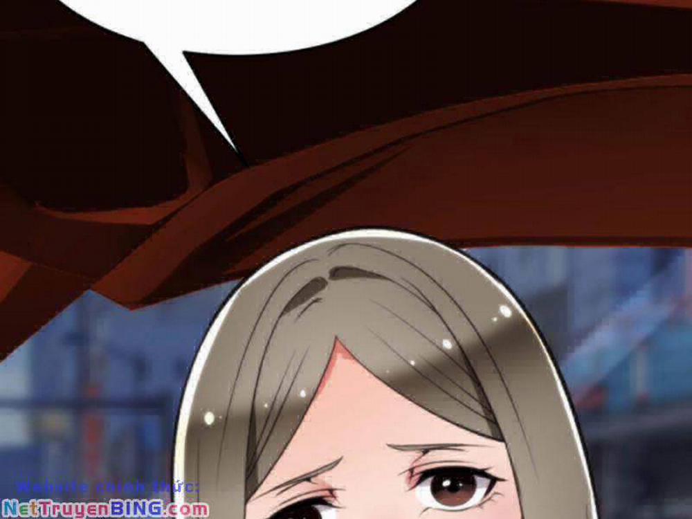 Ta Có 90 Tỷ Tiền Liếm Cẩu! 66 trang 22