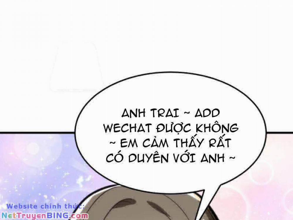 Ta Có 90 Tỷ Tiền Liếm Cẩu! 66 trang 30