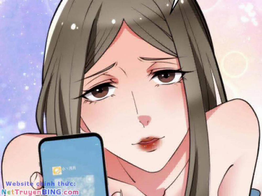 Ta Có 90 Tỷ Tiền Liếm Cẩu! 66 trang 31