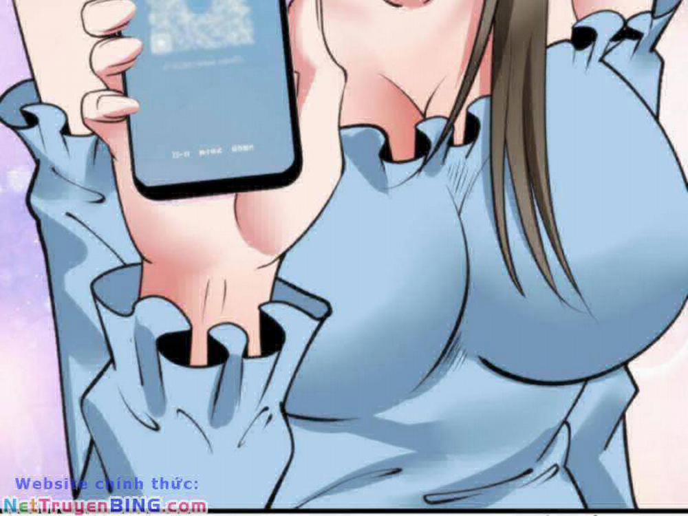 Ta Có 90 Tỷ Tiền Liếm Cẩu! 66 trang 32