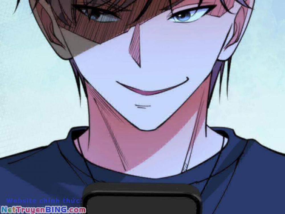 Ta Có 90 Tỷ Tiền Liếm Cẩu! 66 trang 38