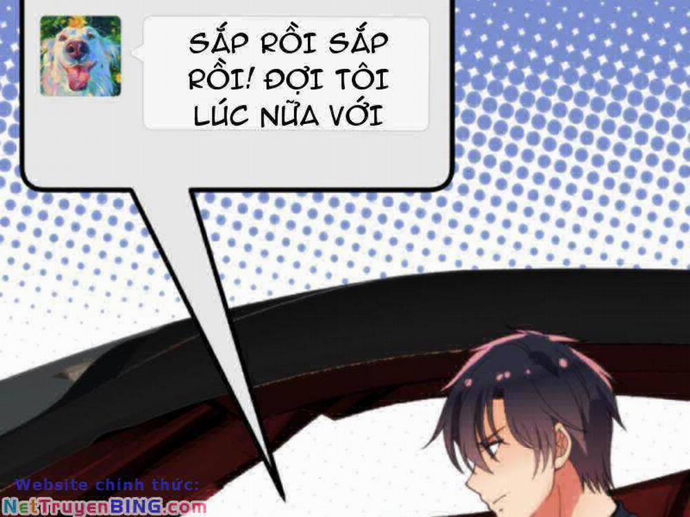 Ta Có 90 Tỷ Tiền Liếm Cẩu! 66 trang 4