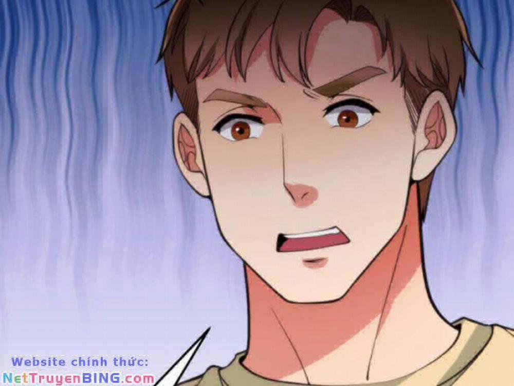 Ta Có 90 Tỷ Tiền Liếm Cẩu! 66 trang 47