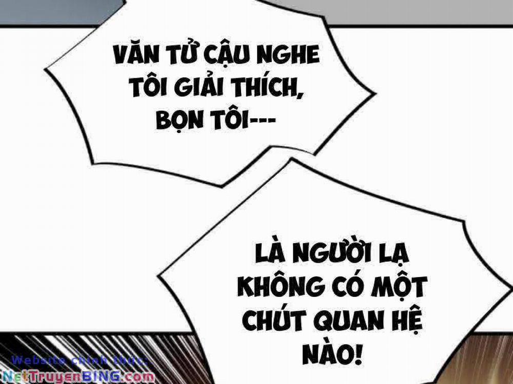 Ta Có 90 Tỷ Tiền Liếm Cẩu! 66 trang 52