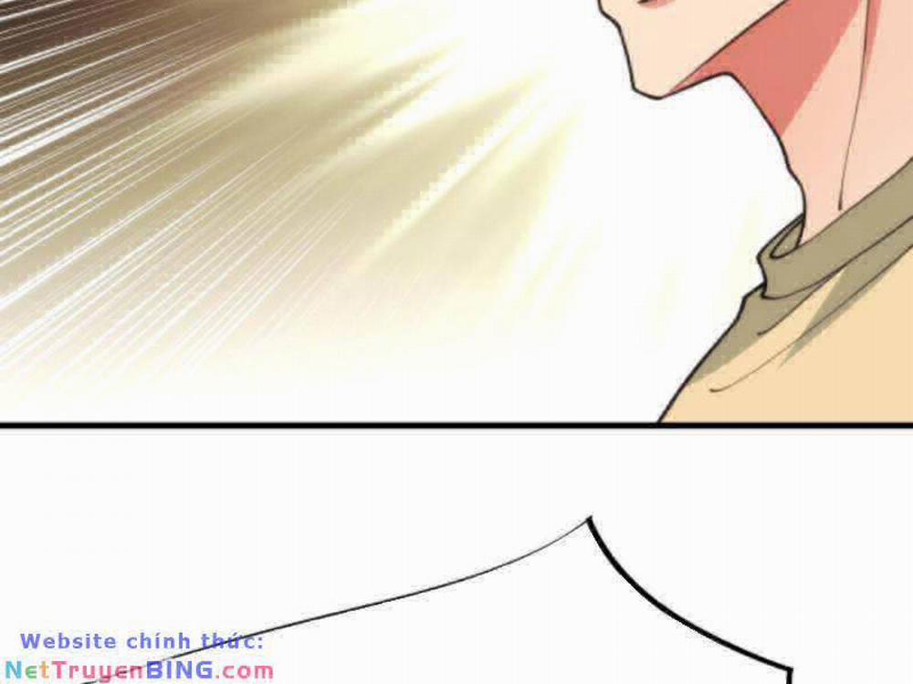 Ta Có 90 Tỷ Tiền Liếm Cẩu! 66 trang 54