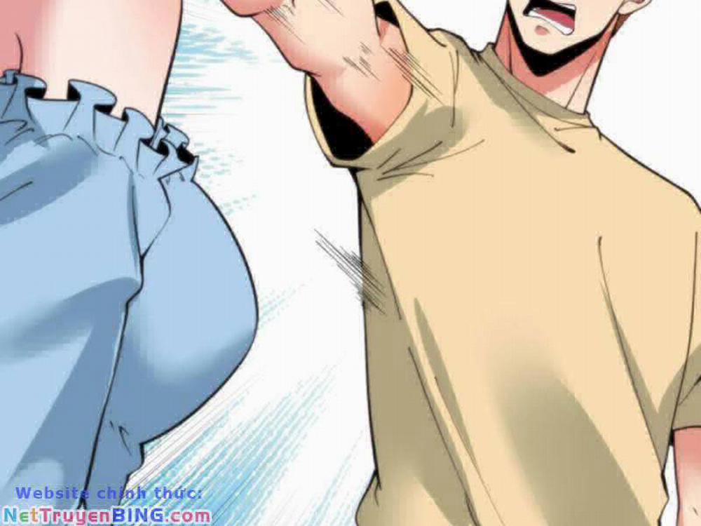 Ta Có 90 Tỷ Tiền Liếm Cẩu! 66 trang 57