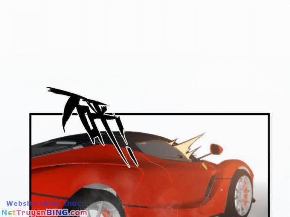 Ta Có 90 Tỷ Tiền Liếm Cẩu! 66 trang 60