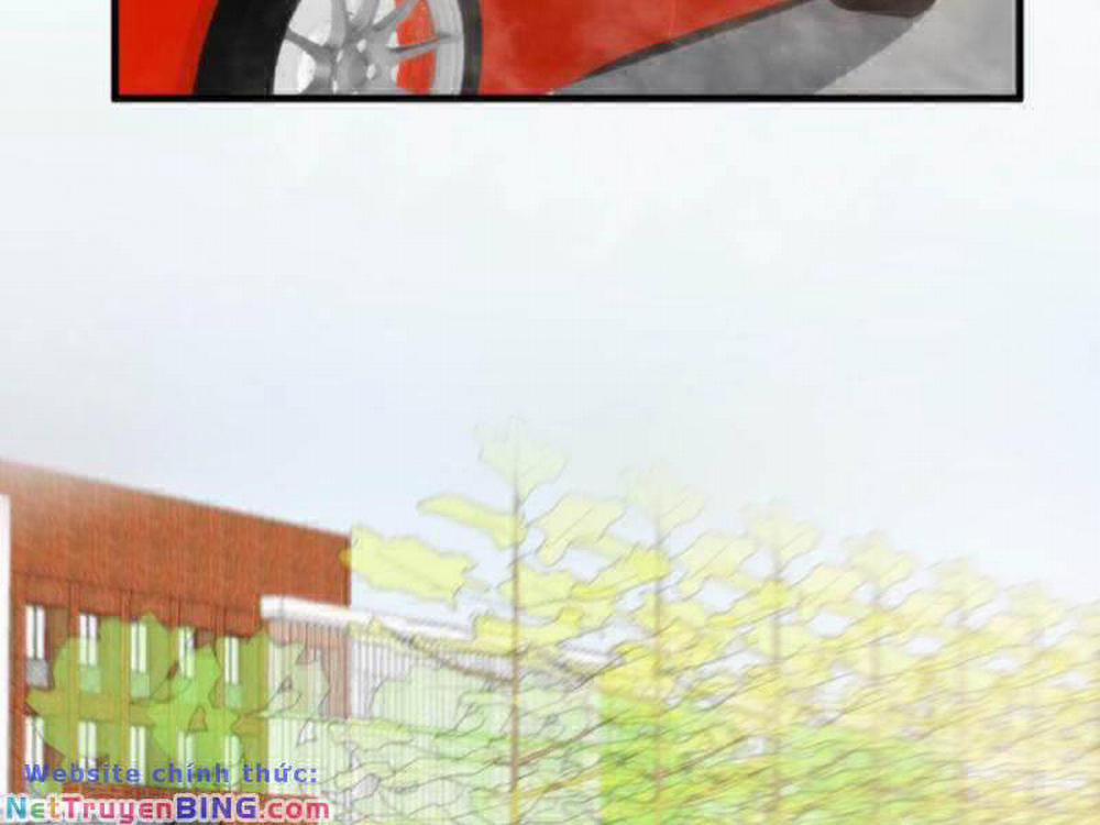 Ta Có 90 Tỷ Tiền Liếm Cẩu! 66 trang 61