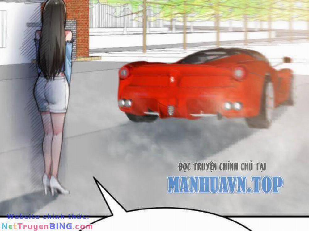 Ta Có 90 Tỷ Tiền Liếm Cẩu! 66 trang 62