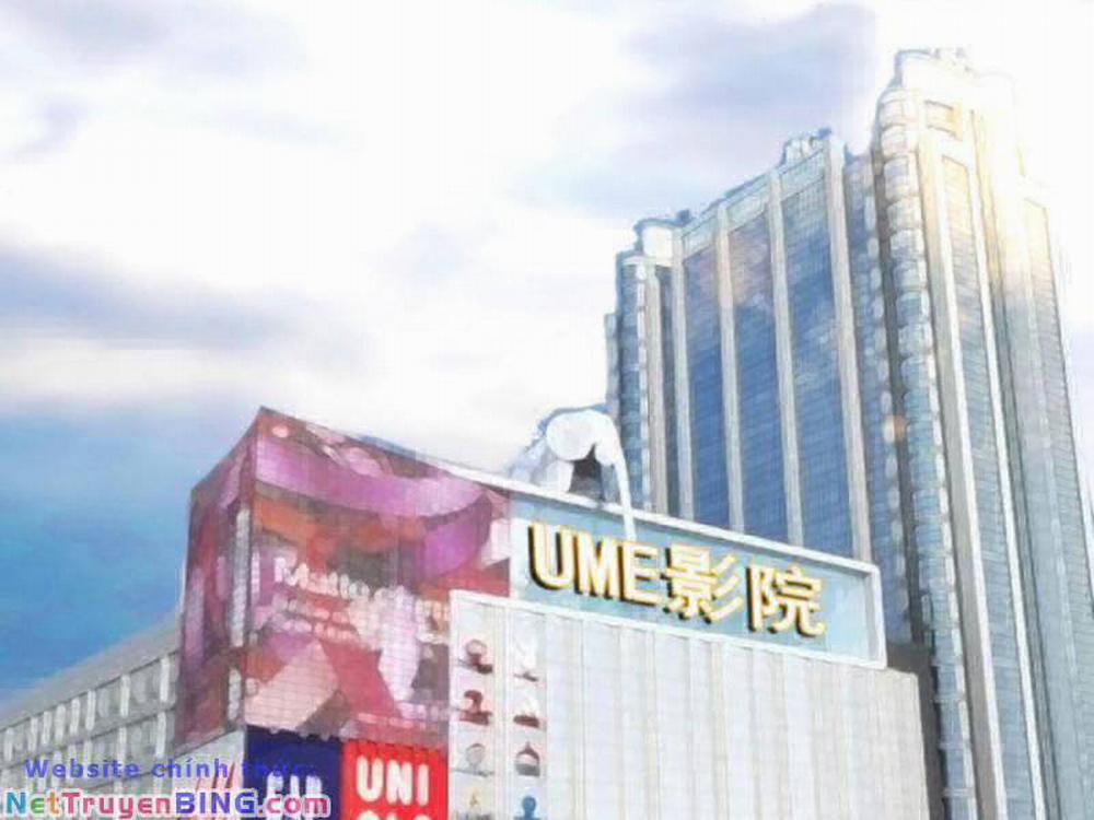 Ta Có 90 Tỷ Tiền Liếm Cẩu! 67 trang 1