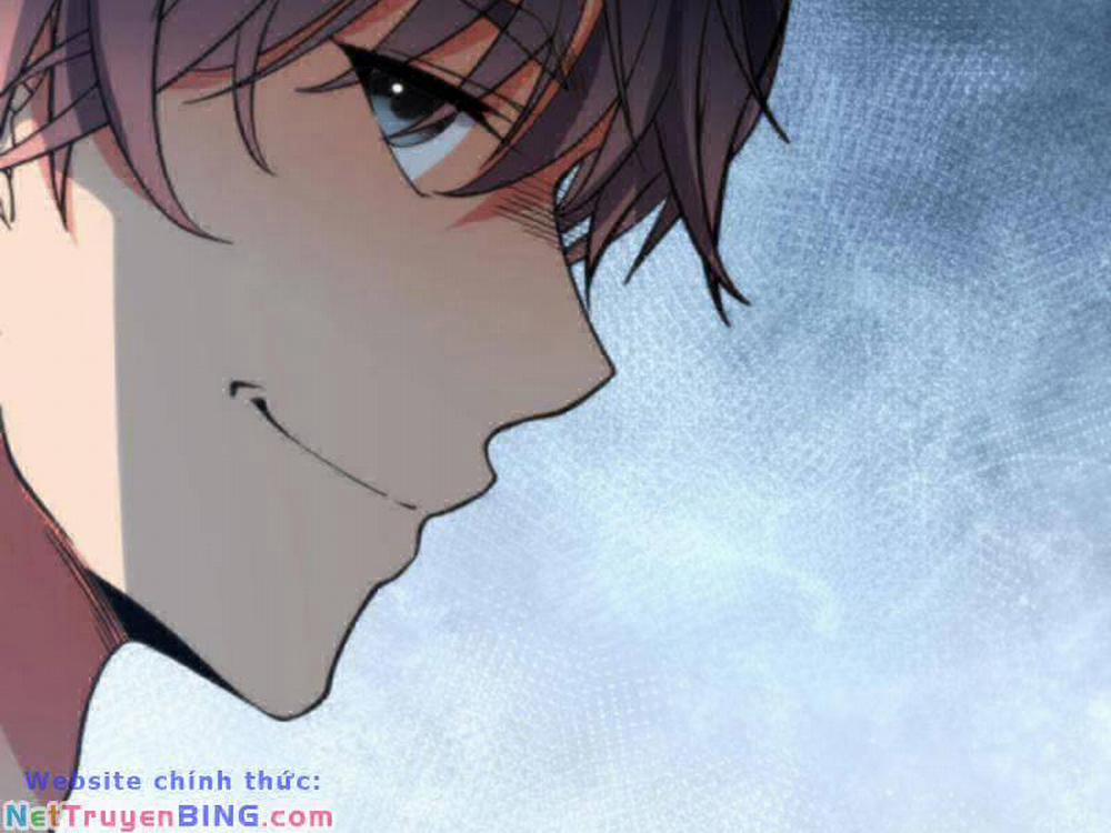 Ta Có 90 Tỷ Tiền Liếm Cẩu! 67 trang 10