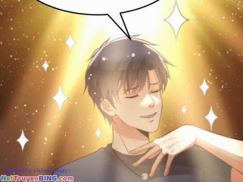 Ta Có 90 Tỷ Tiền Liếm Cẩu! 67 trang 14