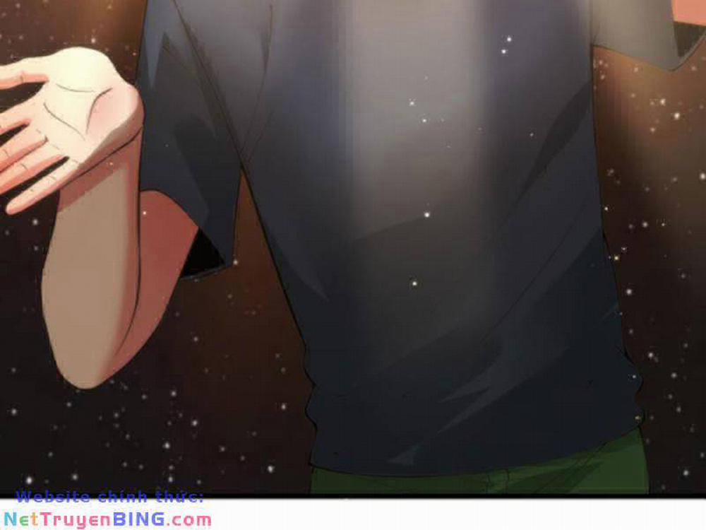 Ta Có 90 Tỷ Tiền Liếm Cẩu! 67 trang 15