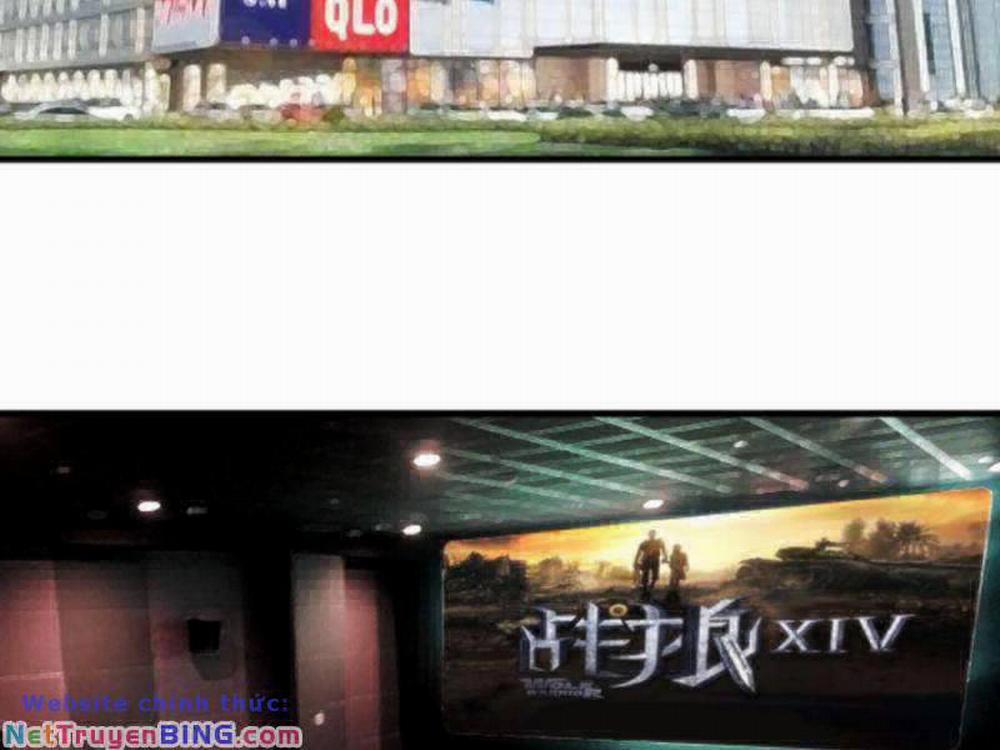 Ta Có 90 Tỷ Tiền Liếm Cẩu! 67 trang 2