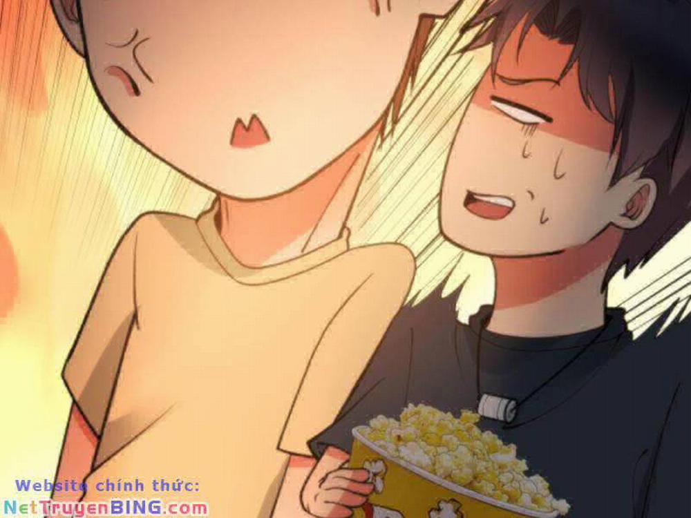 Ta Có 90 Tỷ Tiền Liếm Cẩu! 67 trang 25