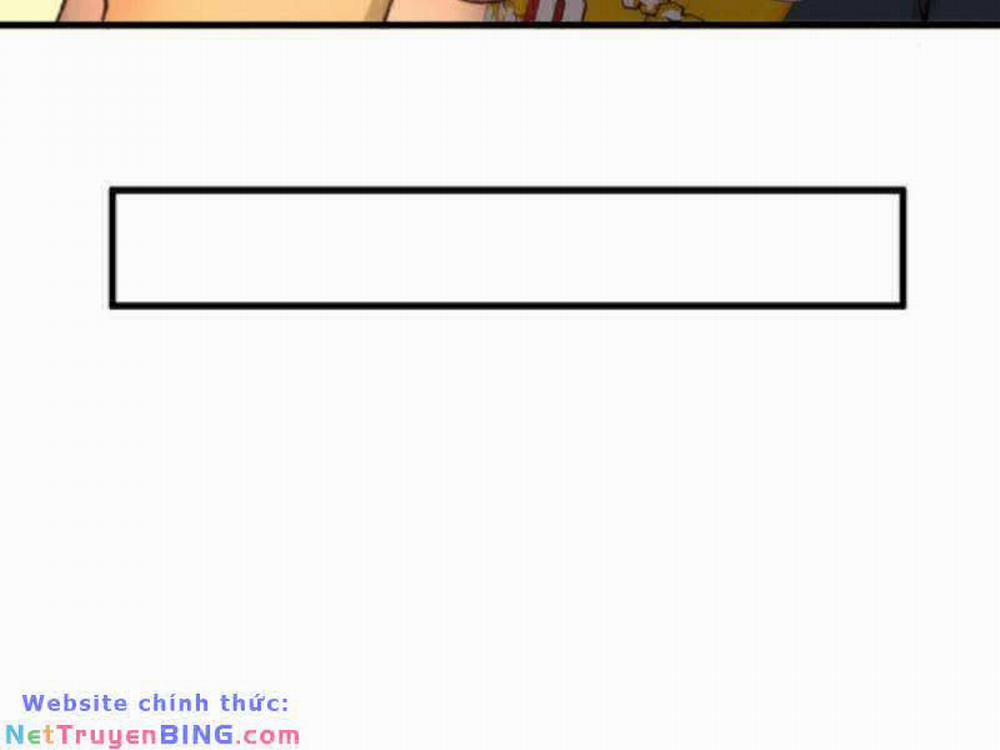 Ta Có 90 Tỷ Tiền Liếm Cẩu! 67 trang 26