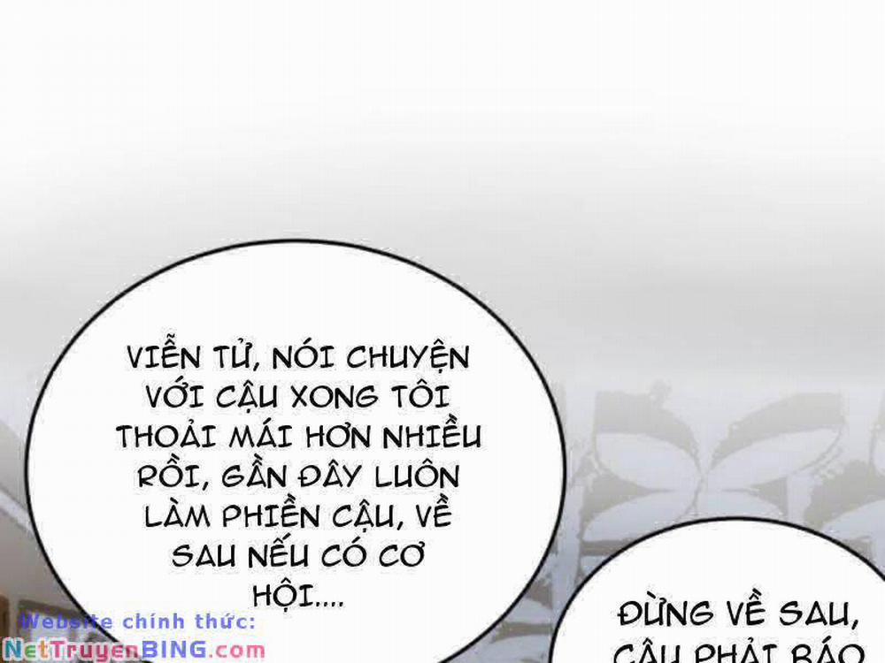 Ta Có 90 Tỷ Tiền Liếm Cẩu! 67 trang 27