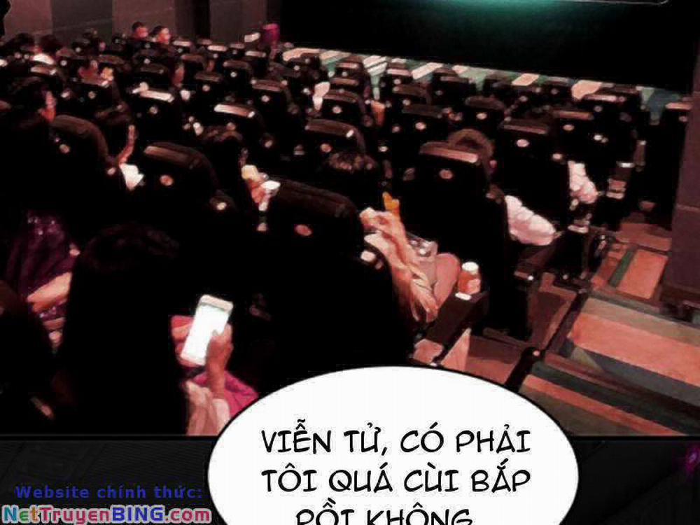 Ta Có 90 Tỷ Tiền Liếm Cẩu! 67 trang 3