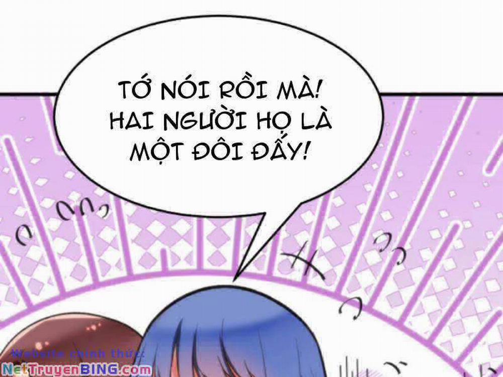 Ta Có 90 Tỷ Tiền Liếm Cẩu! 67 trang 32