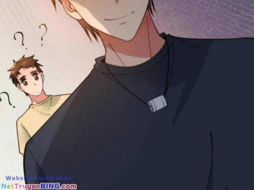 Ta Có 90 Tỷ Tiền Liếm Cẩu! 67 trang 35