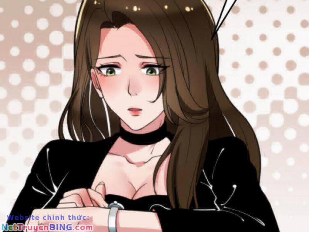 Ta Có 90 Tỷ Tiền Liếm Cẩu! 67 trang 42