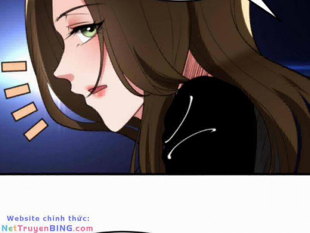 Ta Có 90 Tỷ Tiền Liếm Cẩu! 67 trang 44