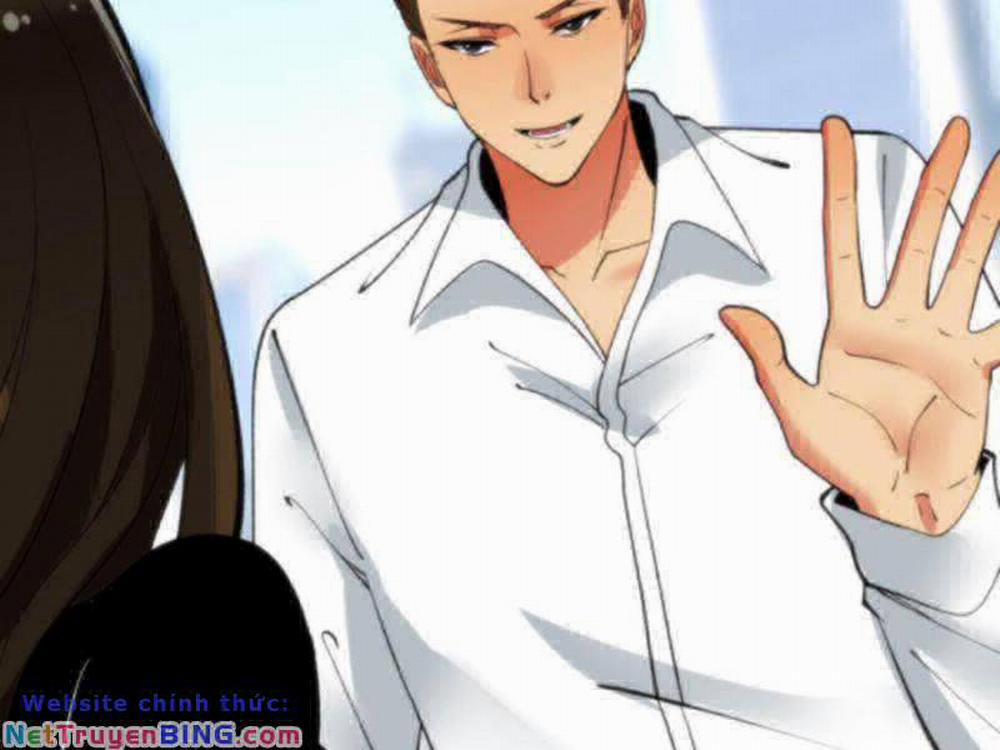 Ta Có 90 Tỷ Tiền Liếm Cẩu! 67 trang 46