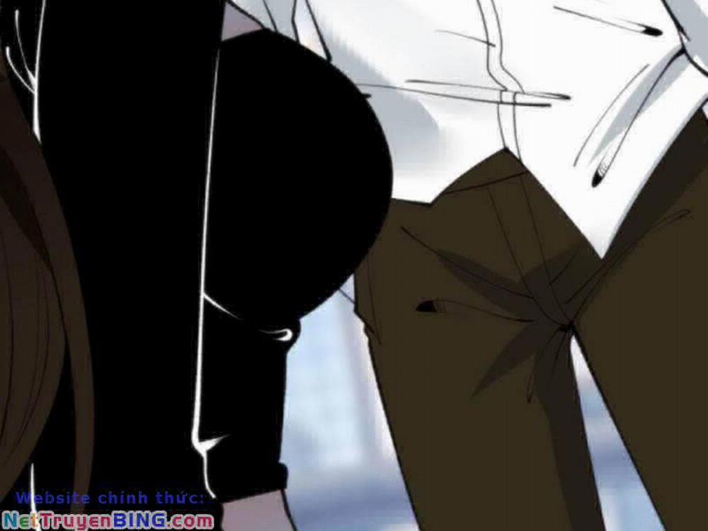 Ta Có 90 Tỷ Tiền Liếm Cẩu! 67 trang 47