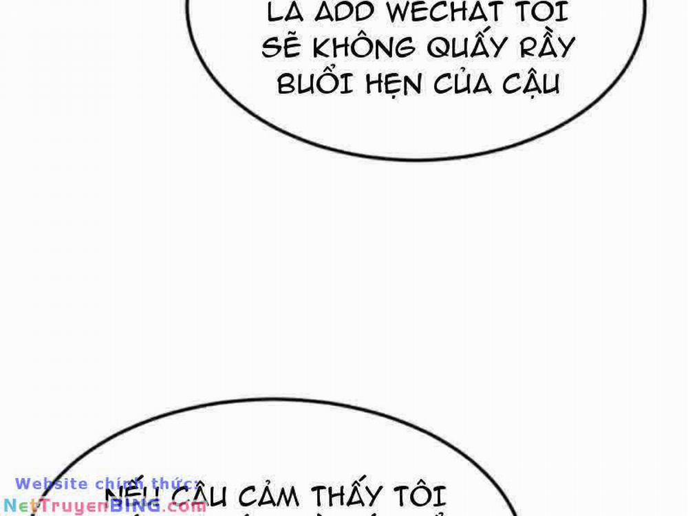 Ta Có 90 Tỷ Tiền Liếm Cẩu! 67 trang 51