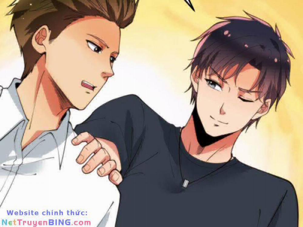 Ta Có 90 Tỷ Tiền Liếm Cẩu! 67 trang 55