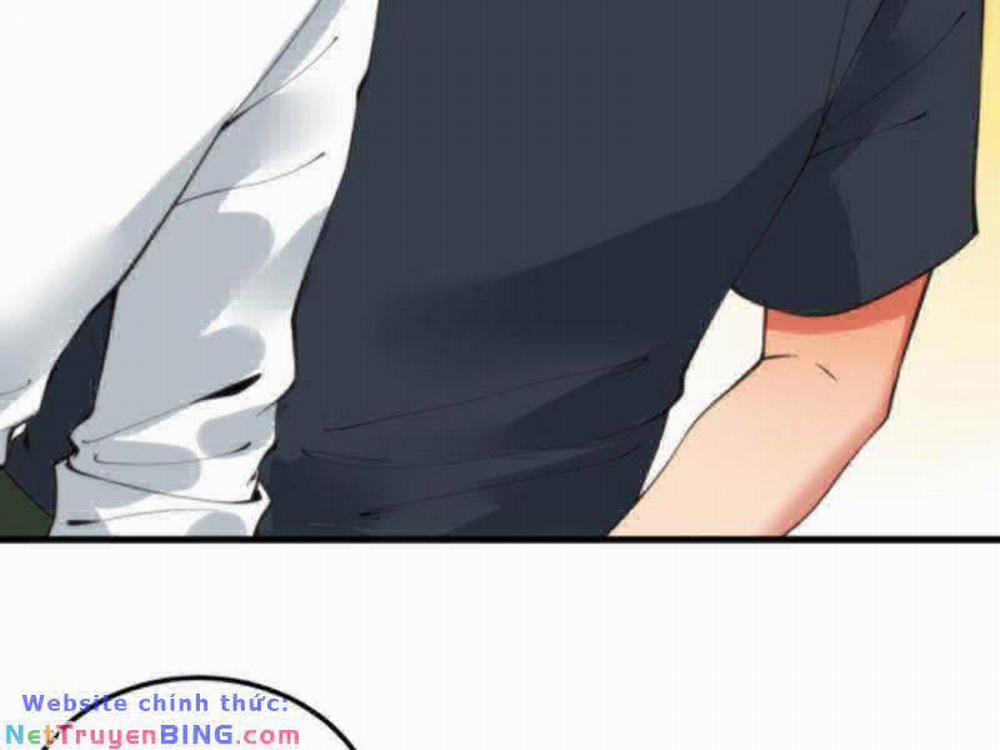 Ta Có 90 Tỷ Tiền Liếm Cẩu! 67 trang 56