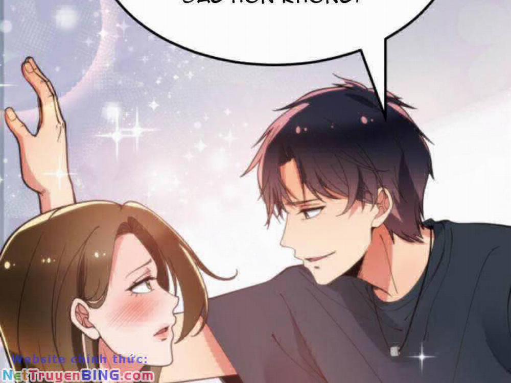 Ta Có 90 Tỷ Tiền Liếm Cẩu! 67 trang 59