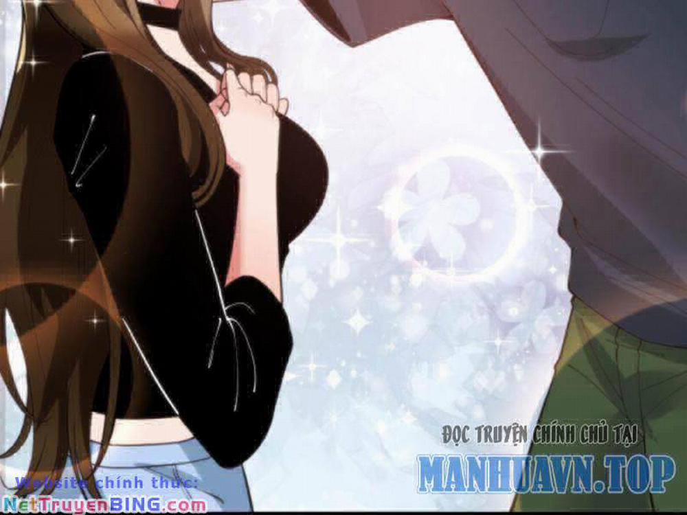 Ta Có 90 Tỷ Tiền Liếm Cẩu! 67 trang 60